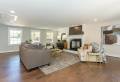 3003 Dolly Ridge Dr, Vestavia, AL 35243 (33)