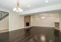 4153 Kennesaw Dr, Mountain Brk, AL 35213 (18)
