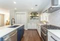 3003 Dolly Ridge Dr, Vestavia, AL 35243 (31)