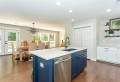 3003 Dolly Ridge Dr, Vestavia, AL 35243 (30)