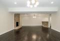 4153 Kennesaw Dr, Mountain Brk, AL 35213 (17)