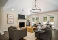 4153 Kennesaw Dr, Mountain Brk, AL 35213 (39)