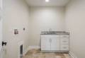 4153 Kennesaw Dr, Mountain Brk, AL 35213 (10)