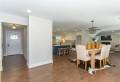 3003 Dolly Ridge Dr, Vestavia, AL 35243 (25)