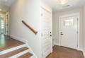 3003 Dolly Ridge Dr, Vestavia, AL 35243 (23)