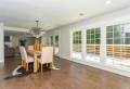 3003 Dolly Ridge Dr, Vestavia, AL 35243 (26)