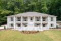 4153 Kennesaw Dr, Mountain Brk, AL 35213 (43)