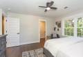 3003 Dolly Ridge Dr, Vestavia, AL 35243 (15)