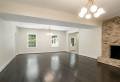 4153 Kennesaw Dr, Mountain Brk, AL 35213 (19)