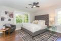 3003 Dolly Ridge Dr, Vestavia, AL 35243 (14)