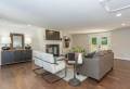 3003 Dolly Ridge Dr, Vestavia, AL 35243 (13)