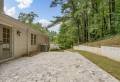 4153 Kennesaw Dr, Mountain Brk, AL 35213 (46)