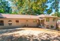 3003 Dolly Ridge Dr, Vestavia, AL 35243 (22)
