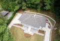 4153 Kennesaw Dr, Mountain Brk, AL 35213 (4)