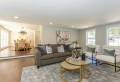 3003 Dolly Ridge Dr, Vestavia, AL 35243 (11)