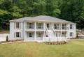 4153 Kennesaw Dr, Mountain Brk, AL 35213 (2)
