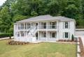 4153 Kennesaw Dr, Mountain Brk, AL 35213 (3)